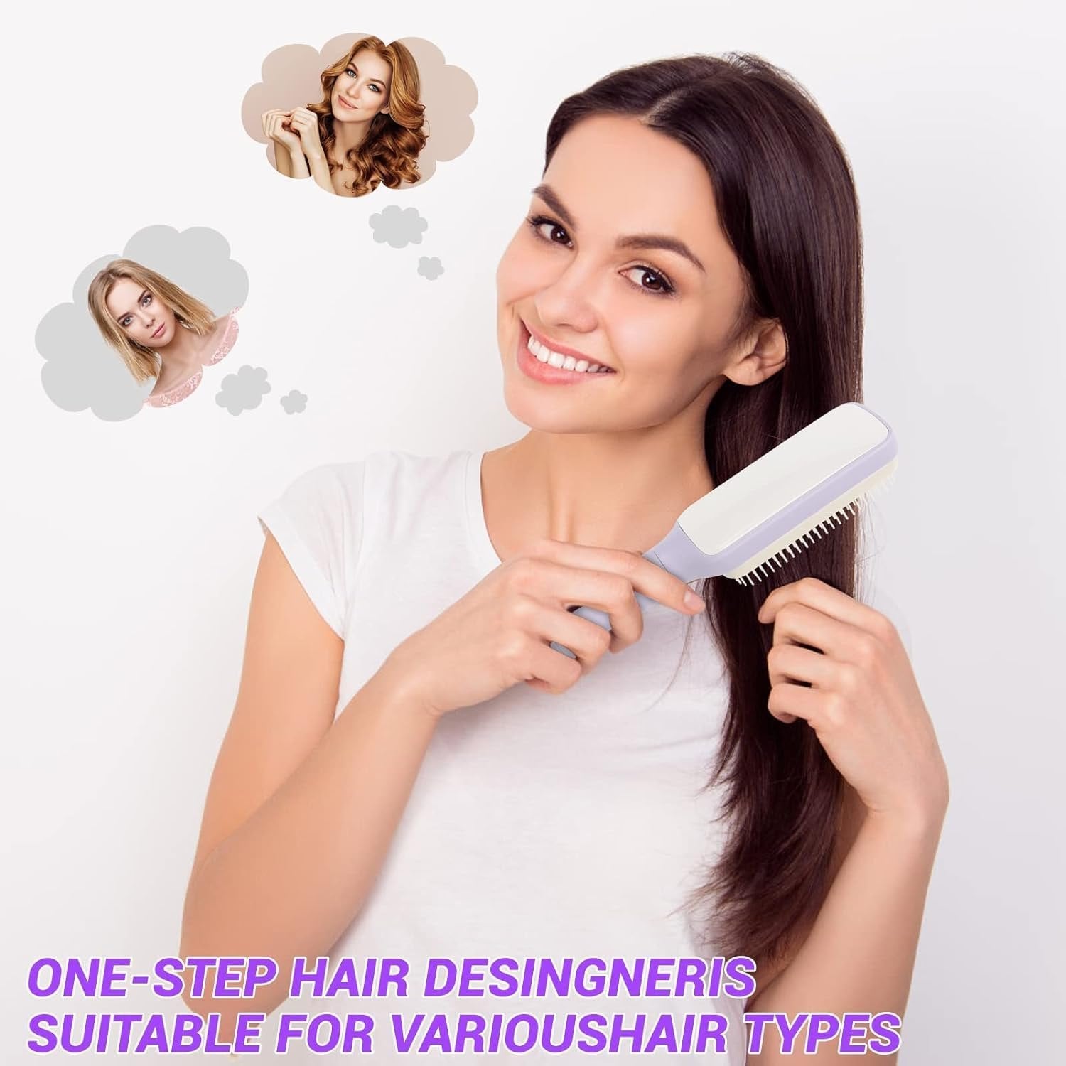 4-in-1-self-cleaning-hair-brush.jpg__PID:bb4e154f-7c3f-4e93-9ee4-bedce50ecec4
