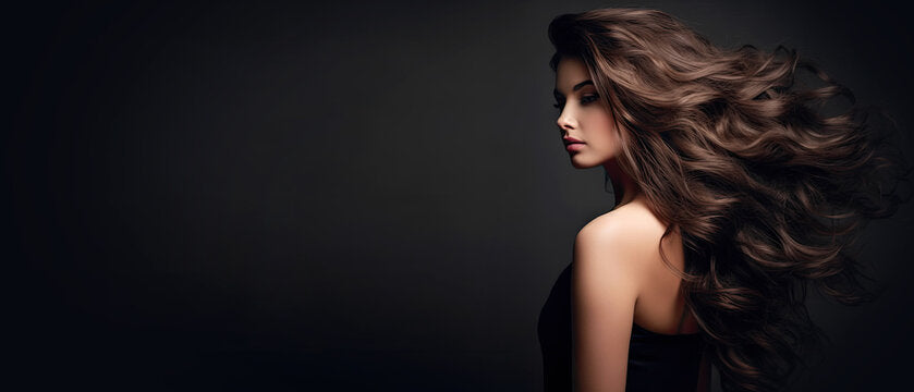 360_F_613517595_vN9ugH0PW0vnPTzINEX1Eqnqt1EAlB0c.jpg__PID:43bcdc19-6881-470a-8cec-c8acf9c0c9db