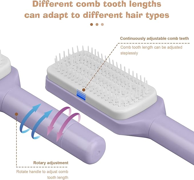 61EFEIhKZIL._AC_SX679_.jpg__PID:4e154f7c-3f7e-439e-a4be-dce50ecec4e9