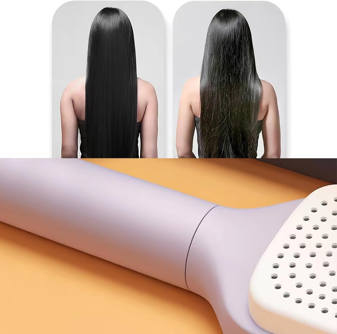 61x2YmHNSZL._AC_SL1500_.jpg__PID:7c3f7e93-9ee4-4edc-a50e-cec4e969bf2d