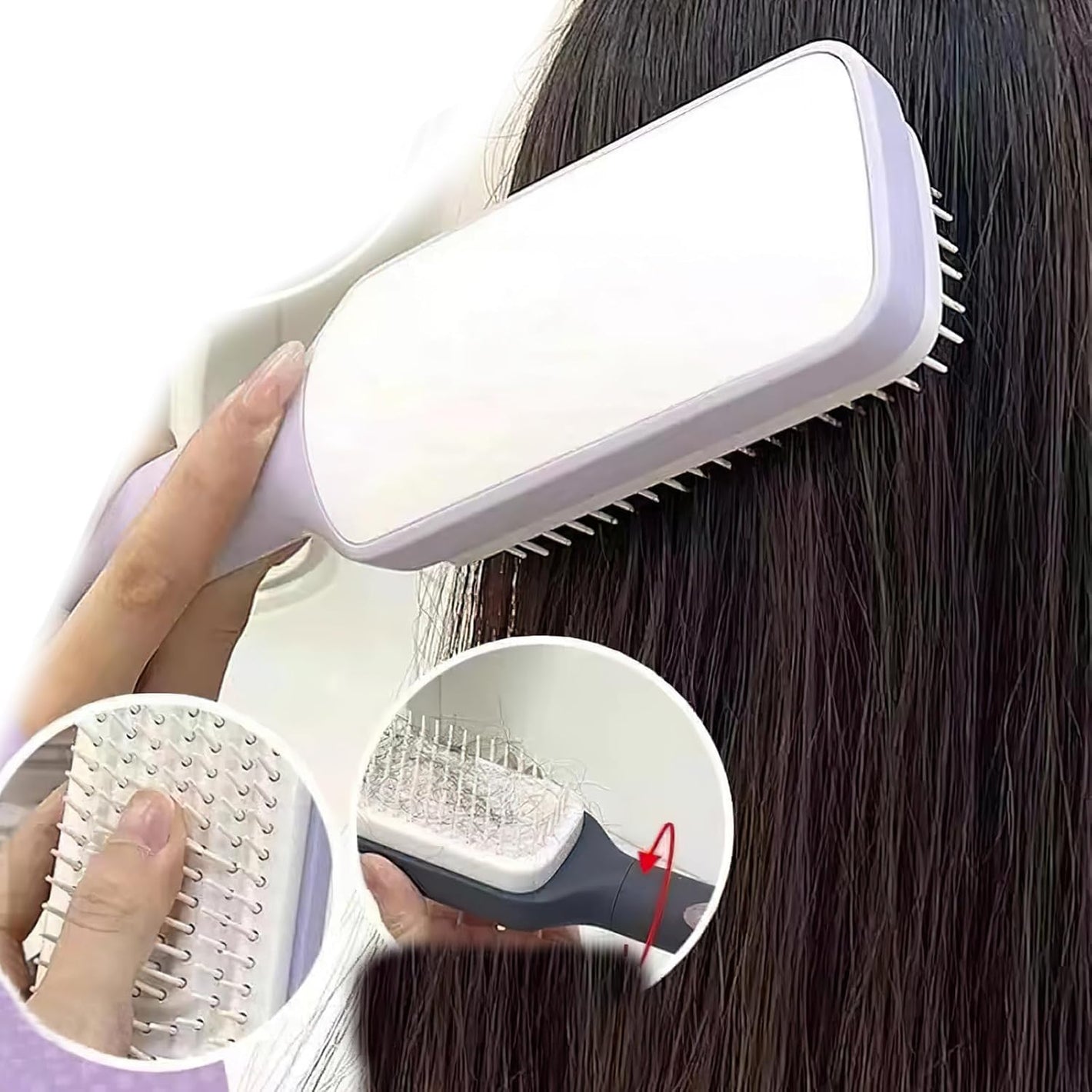 719YKncSXaL._AC_SL1500_.jpg__PID:939ee4be-dce5-4ece-84e9-69bf2dbc44a6